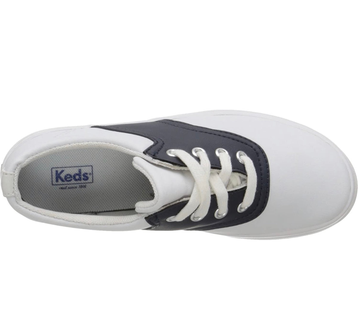 Keds best sale school days