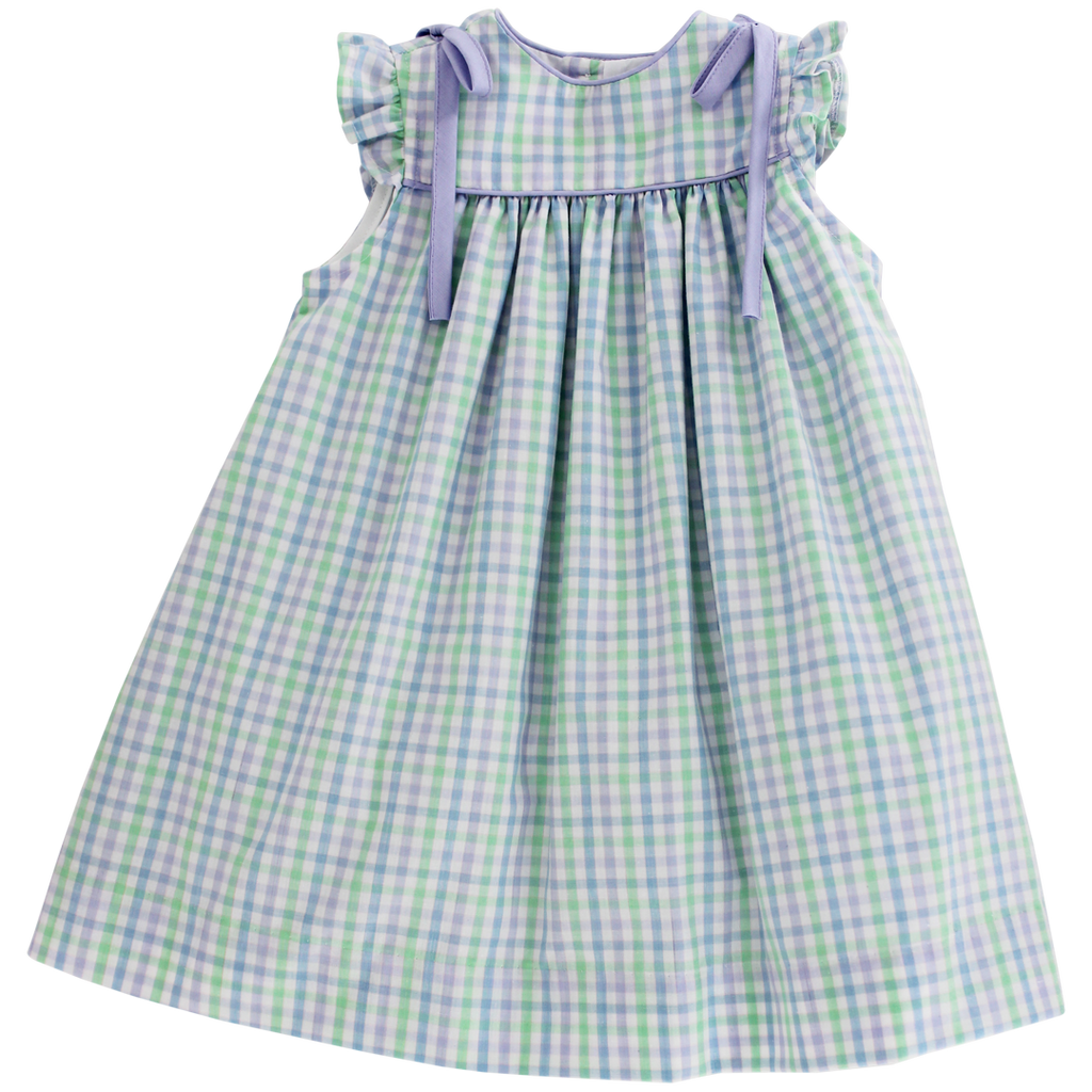 princess polly baby blue dress Find the Best Bra for Your Backless Dresses main image 1