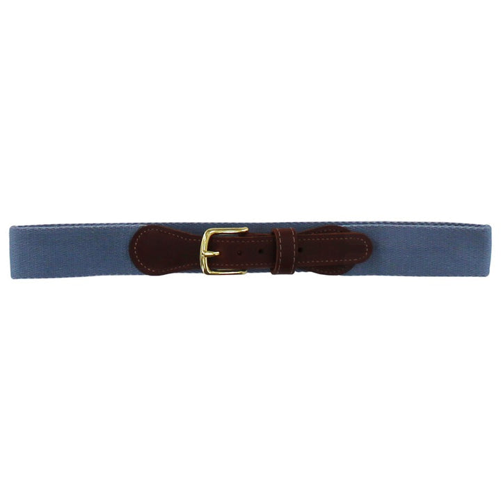 Buddy Belt (Newport Blue)