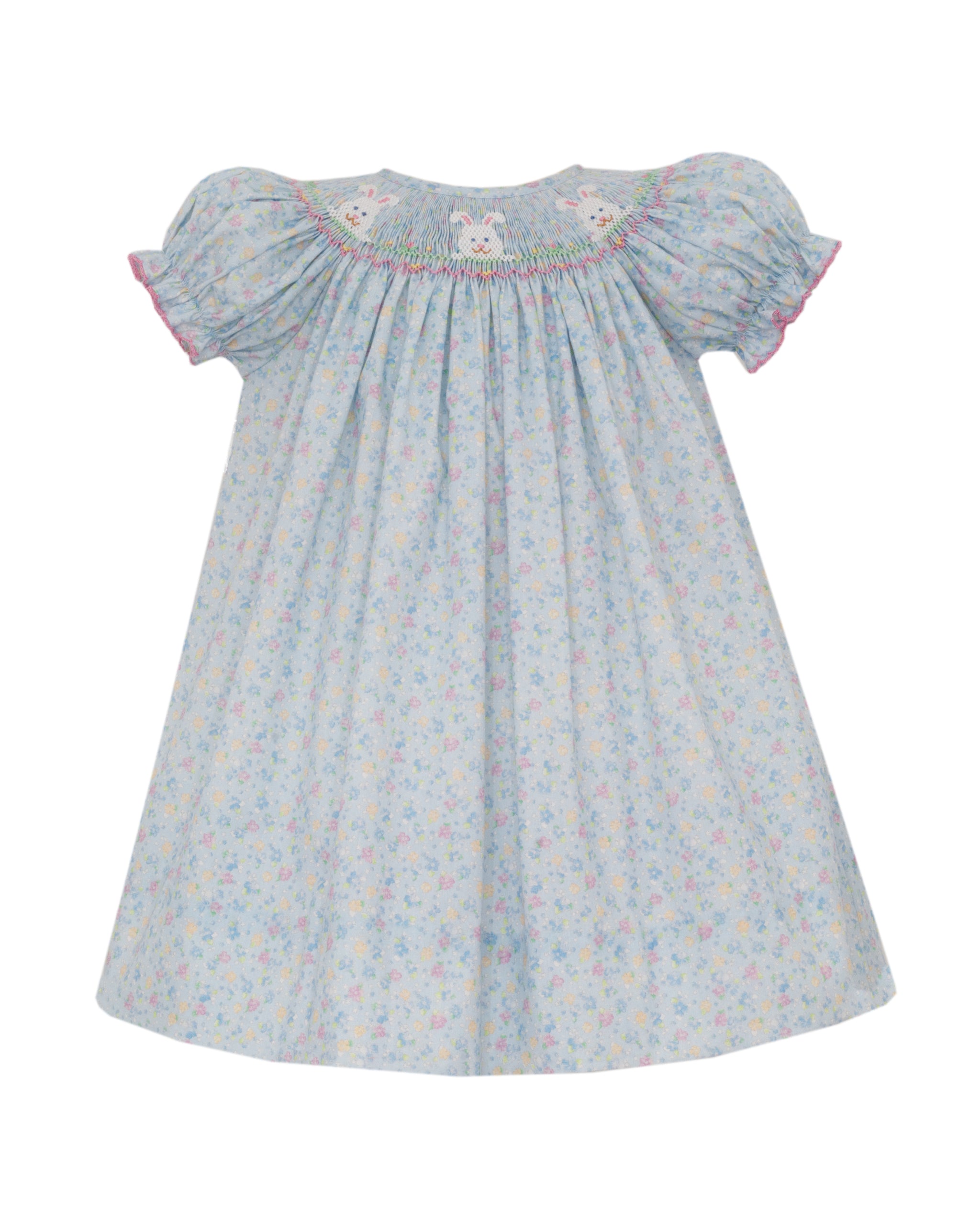 baby blue easter dress Ready to Ship Pink/blue Seersucker Easter Dress, Easter Dress, Seersucker Dress, Vintage Style Dress, Boutique Dress, Spring Dress,