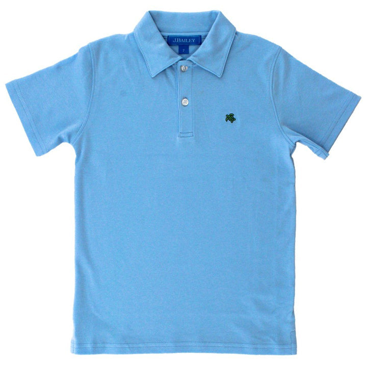 Bayberry Polo