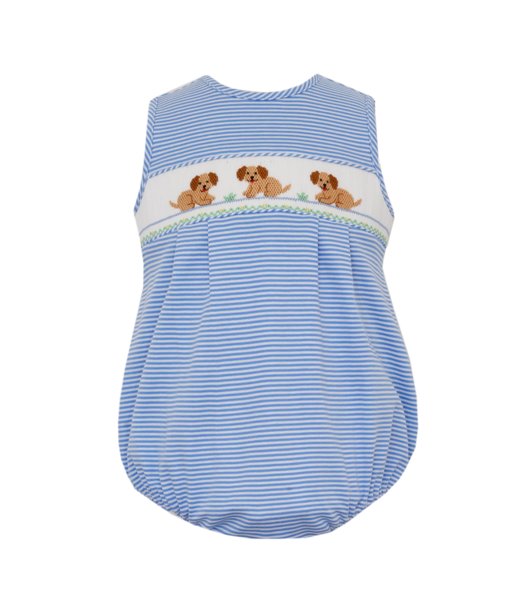 white christmas dresses NEW Claire & Charlie Red Corduroy Dress – Sweet Pea & Teddy