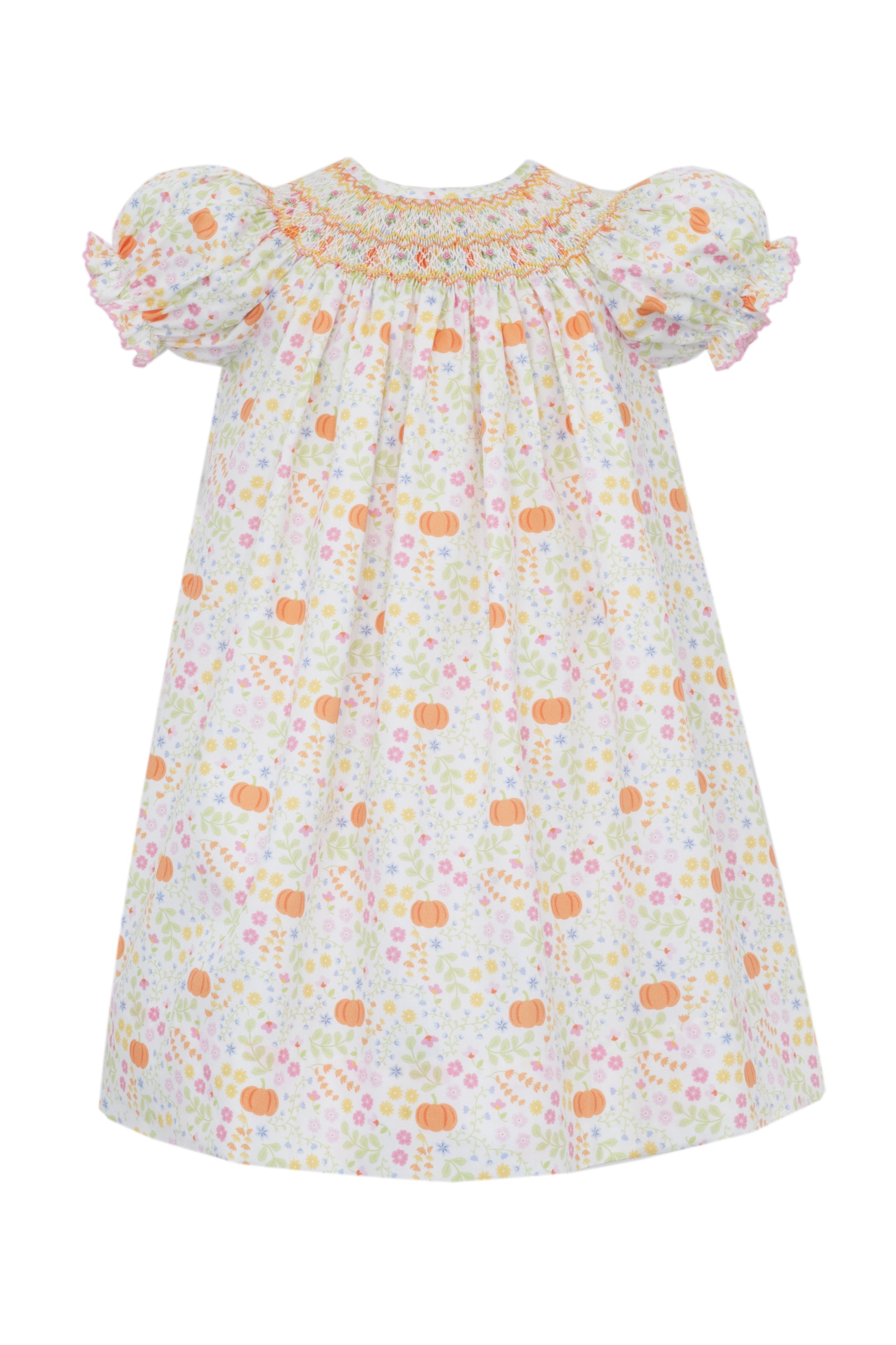 white christmas dresses Claire & Charlie Girls Red Holiday Plaid Christmas Dress main image 0