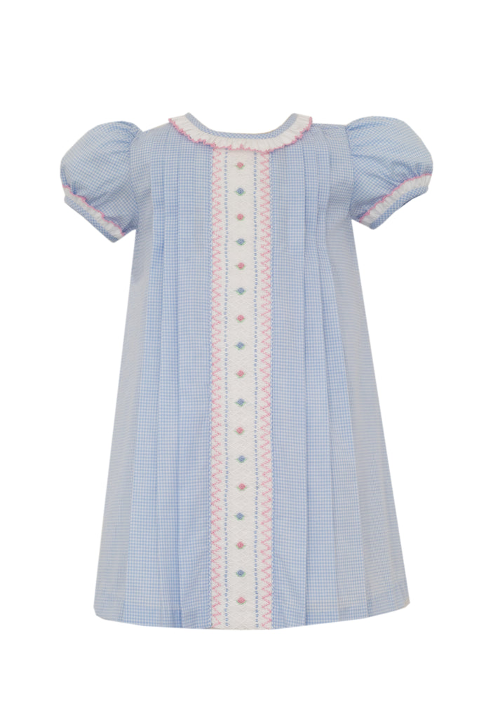 belted t shirt dress Belted T-Shirt Dress
