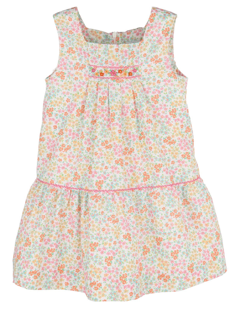 pink and yellow easter dress Help me pick an Easter dress! (please!) , I have narrowed it down to 3 -, peach gingham , vintage yellow , Swiss dot & floral , Let me know your pick! , .., Shabby-chic fashion,