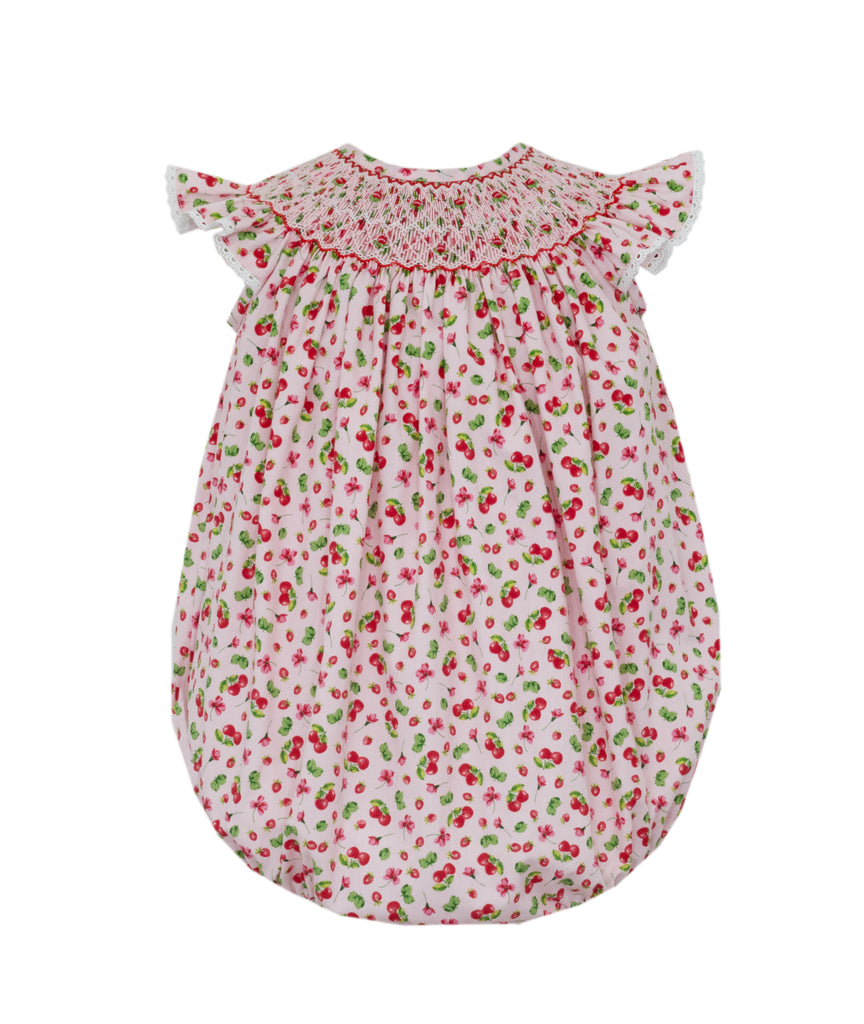 white christmas dresses Claire & Charlie Tartan Plaid Short Set 2T main image 0
