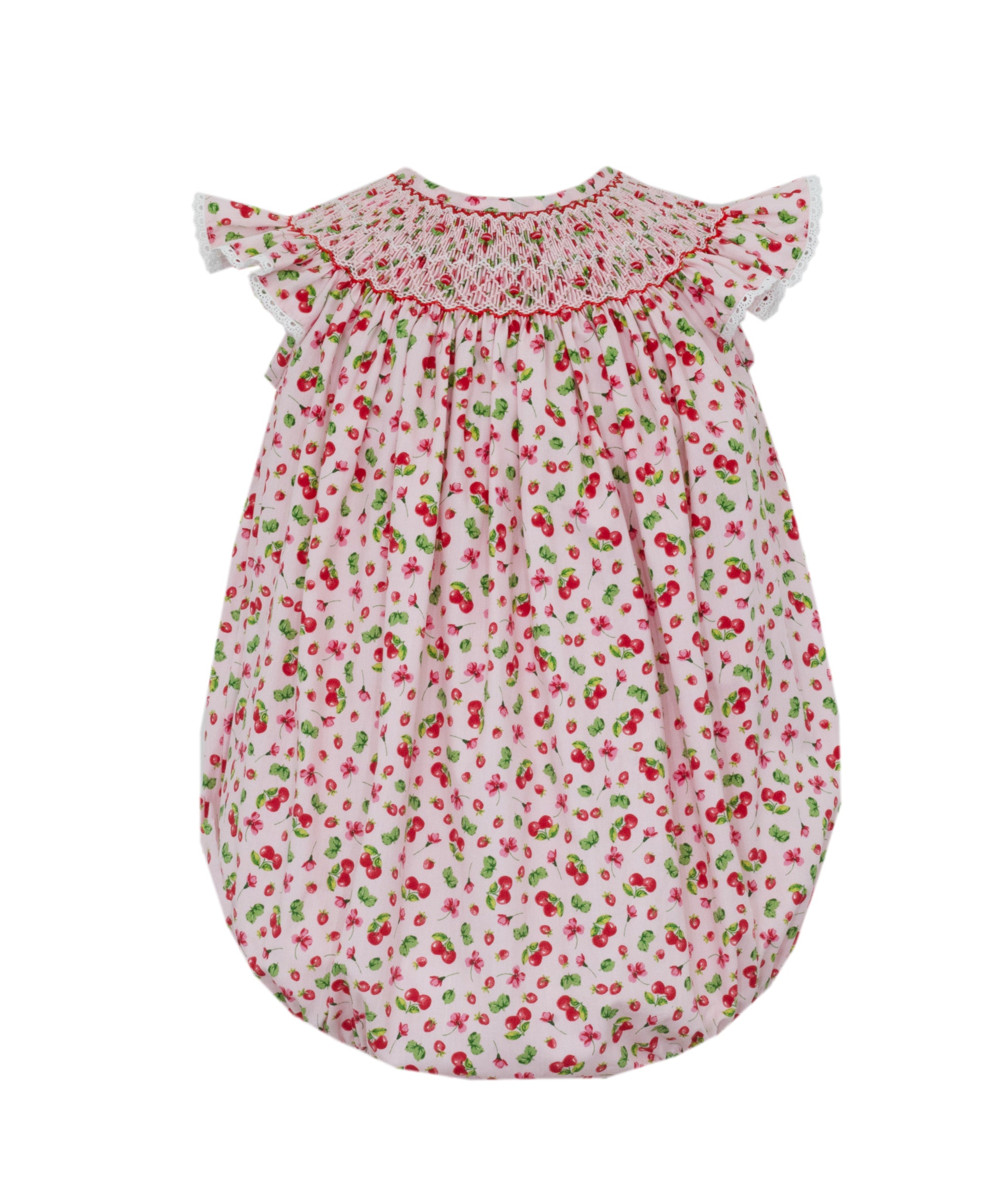 claire and charlie christmas dresses Claire & Charlie Girls Red Holiday Plaid Christmas Dress