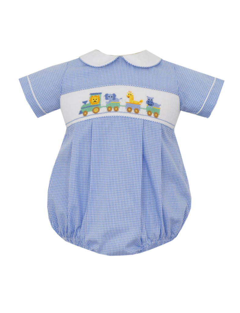 Anavini baby best sale