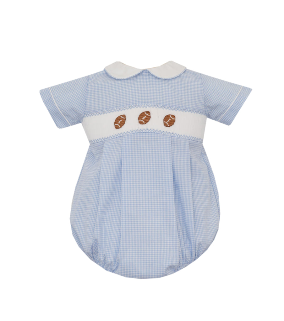 Hip Hip Hooray Children's Wear