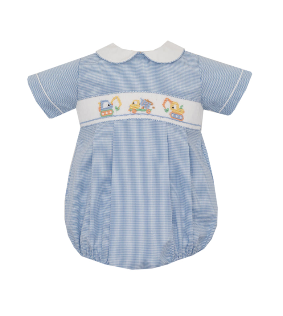 Hip Hip Hooray Children's Wear