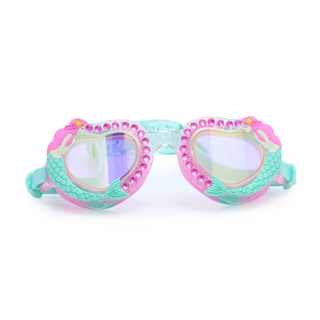 Mystic Mermaid Swim Goggle