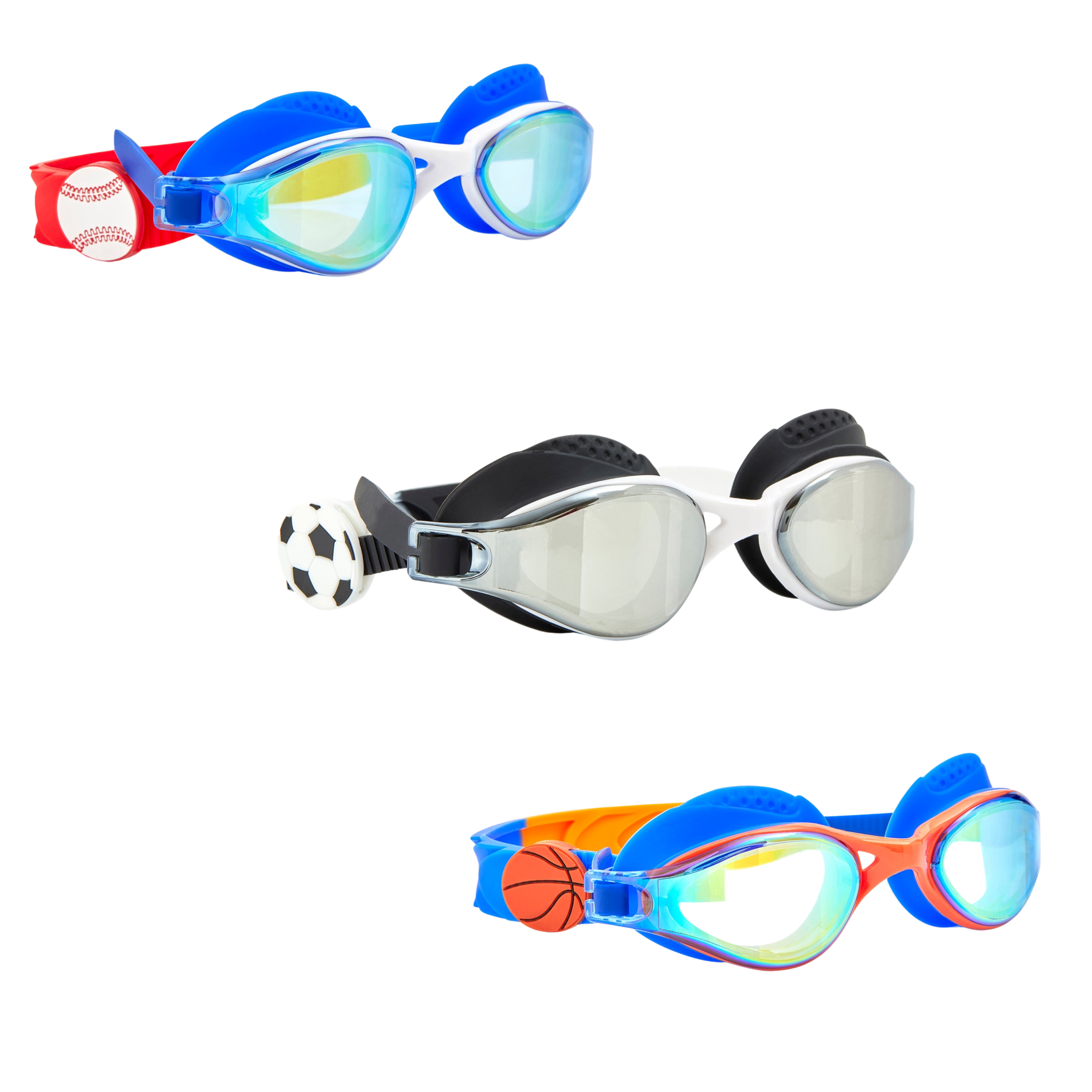 goggles stadium Stadium Sports Goggles