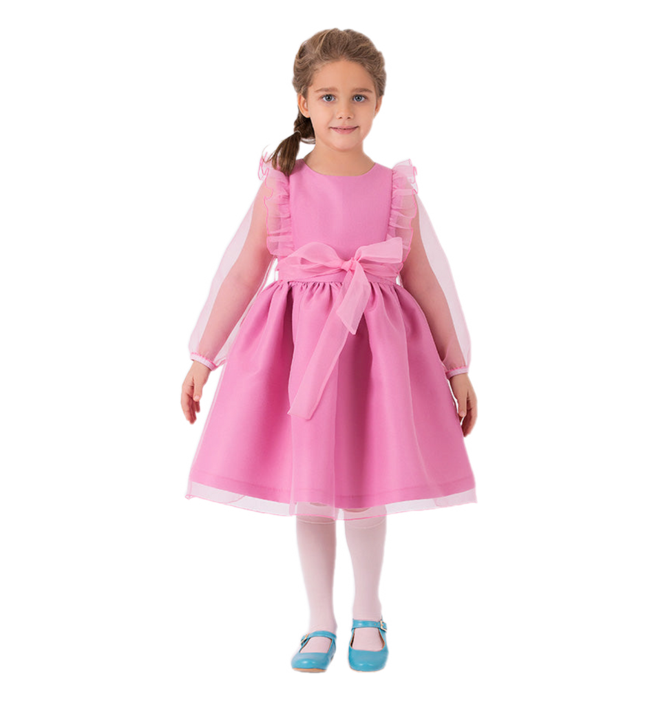 clara party dress Clara Christmas Party Dress