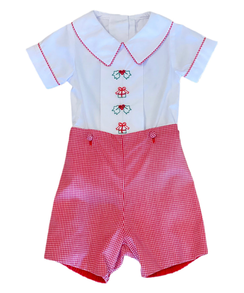 marco and lizzy christmas dress Marco& Lizzy white smocked dress with embroidered wreaths,white smocked Christmas dress for baby girls,white smocked Christmas dress for toddler girls,baby girls white smocked Christmas dress,toddler girls white smocked Christmas dress,matching sisters