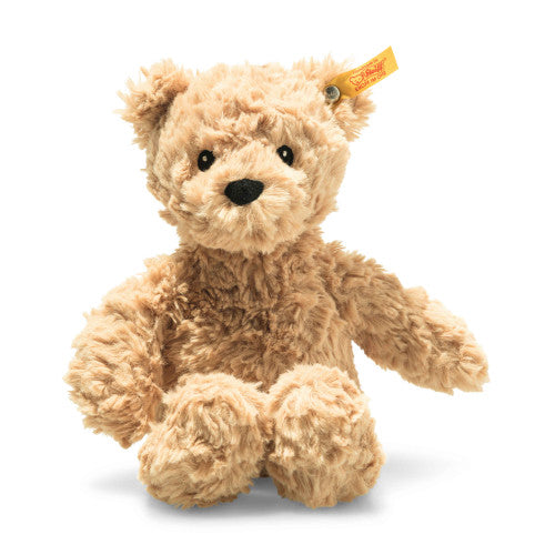 Little Jimmy Teddy Bear (8 inch)